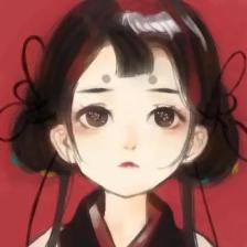 郭云说娱乐