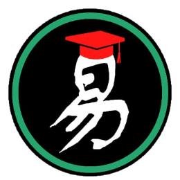 易学健康科普