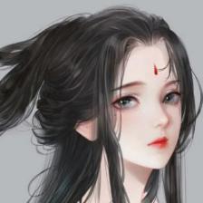 镜伊谈娱乐