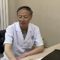 脑瘤中医冯连川主任