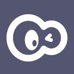 可可家夜蒲集结号