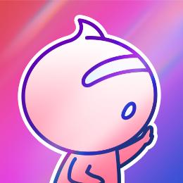 网易新闻数字藏品