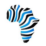 非洲经历和见闻2