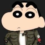 松鼠汇视频拍摄长安