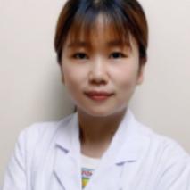 三高管理王莉莉