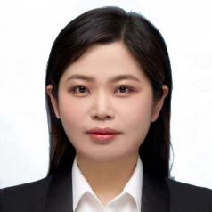 以案说法WX