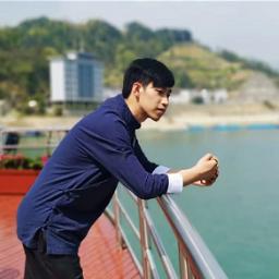 重庆游探长来了