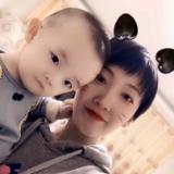 小小豆包妈Diary
