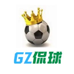 GZ侃球