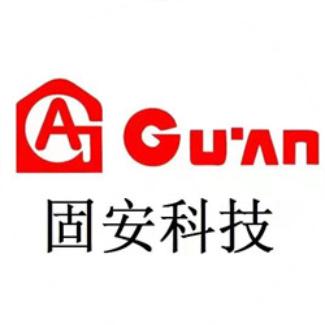 陕西固安中空塑料模板