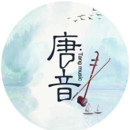 唐音乐队来啦
