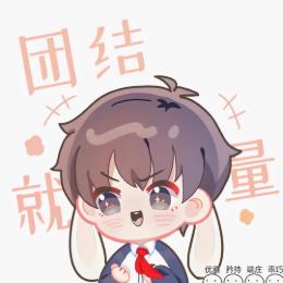 梧桐小院说书人