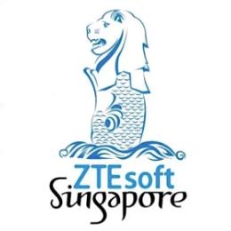 脑力士空间设计家