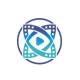 海米文化