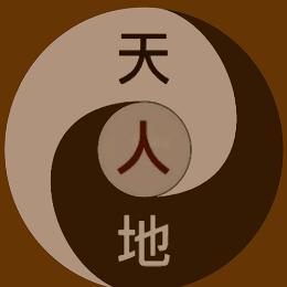 南京深度游