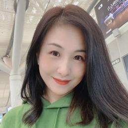 小雪糕呀