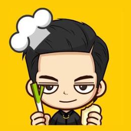 SIMON影视