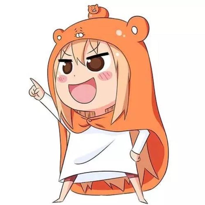 羞羞冷知识