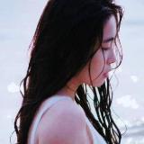 凡尔赛的音乐家
