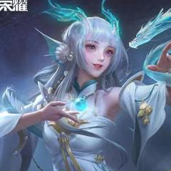 梅雨一夜漏春工