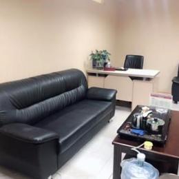 知识是无尽的海洋