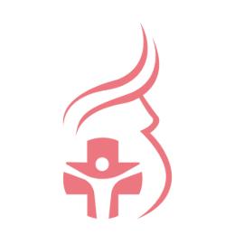 拾月生命健康研究院y