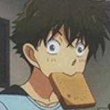 塞巴斯蒂安Vettel5