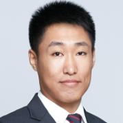 谢修志律师