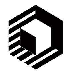 学DAO