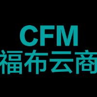 上海让雷智能科技有限公司