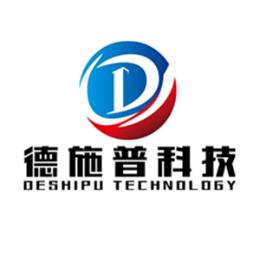 德施普工业内窥镜