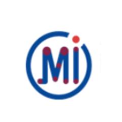 聚米软件