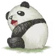 小朴之道