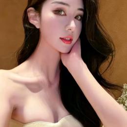 村口靓女侃娱乐