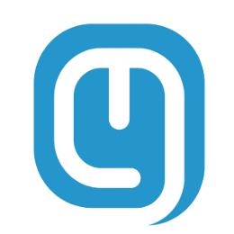 马哥Linux云计算