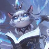 悠米的百科全书