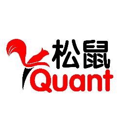 松鼠Quant
