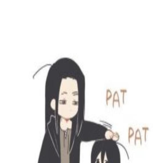劳苦功高