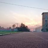 我是他是故乡的风