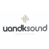 uandksound英国之声