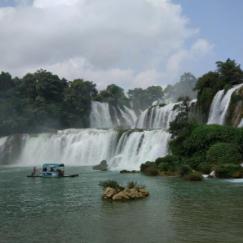 稻花香里说丰年