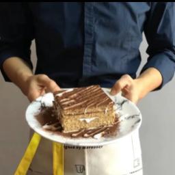 赵先森深夜食堂