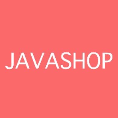 易族智汇javashop