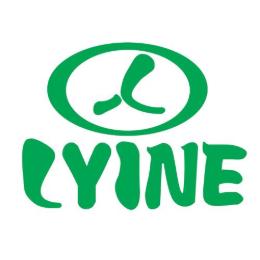 郑州立迎水培牧草