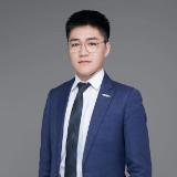 热爱生活的卷书