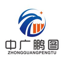 中广鹏图教育