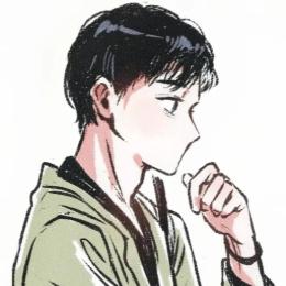 自我价值提升