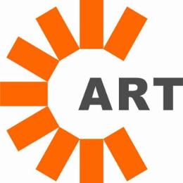 庐山手绘武汉考研