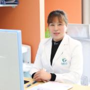 育高儿科王侠主任