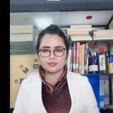 易德堂国学葛老师